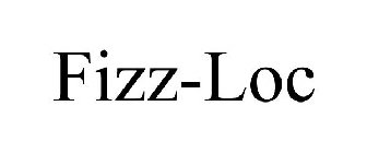 FIZZ-LOC