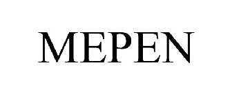 MEPEN