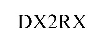 DX2RX