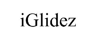 IGLIDEZ