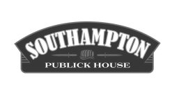 SOUTHAMPTON PUBLICK HOUSE