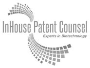 INHOUSE PATENT COUNSEL EXPERTS IN BIOTECHNOLOGY
