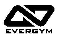 EVERGYM