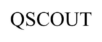 QSCOUT