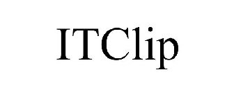 ITCLIP