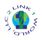 1 2  2 LINK 1 WORLD, LLC