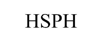 HSPH
