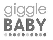 GIGGLE BABY