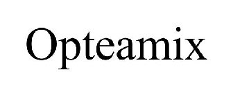 OPTEAMIX