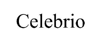 CELEBRIO