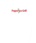 PEPPERJAX GRILL