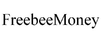 FREEBEEMONEY