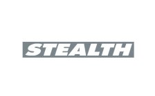 STEALTH