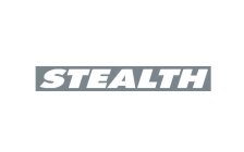 STEALTH