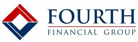 FOURTH FINANCIAL GROUP