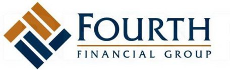 FOURTH FINANCIAL GROUP