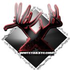 X WHITETAILXTC.COM