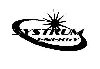 SYSTRUM ENERGY