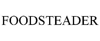 FOODSTEADER