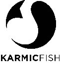 KARMICFISH