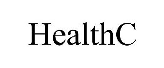 HEALTHC