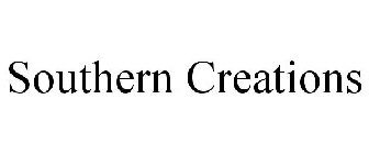 SOUTHERN CREATIONS