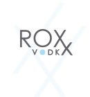 ROXX VODKA XX