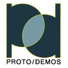 PD PROTO/DEMOS