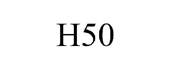 H50