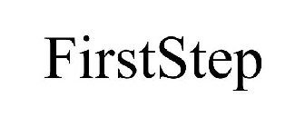 FIRSTSTEP