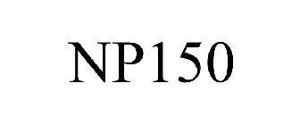 NP150