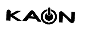 Image for trademark with serial number 85840784