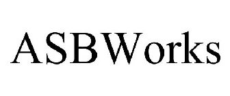 ASBWORKS