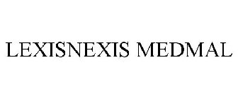 LEXISNEXIS MEDMAL