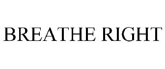 Image for trademark with serial number 85840917