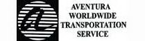 A AVENTURA WORLDWIDE TRANSPORTATION SERVICE