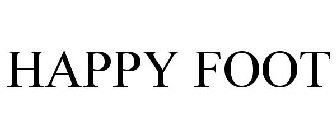 Image for trademark with serial number 85840984