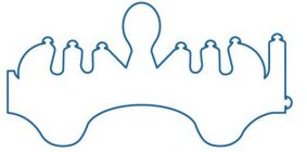 Image Trademark