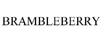 BRAMBLEBERRY