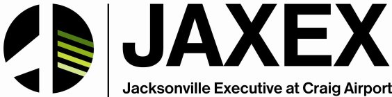 JAXEX JACKSONVILLE EXECUTIVE AT CRAIG AIRPORT