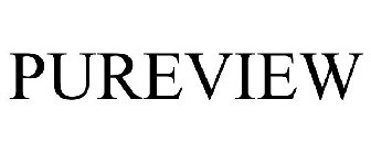 Image for trademark with serial number 85841239