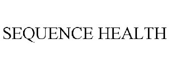 SEQUENCE HEALTH