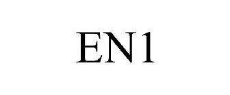 EN 1