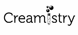 CREAMISTRY
