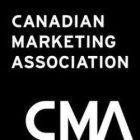 CANADIAN MARKETING ASSOCIATION CMA