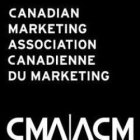 CANADIAN MARKETING ASSOCIATION CANADIENNE DU MARKETING CMA ACM