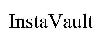 INSTAVAULT