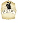 MOTHERLODE PROVISIONS ONE HUNDRED PERCENT NATURAL INGREDIENTS