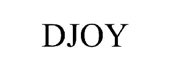 DJOY