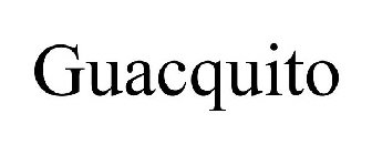 GUACQUITO